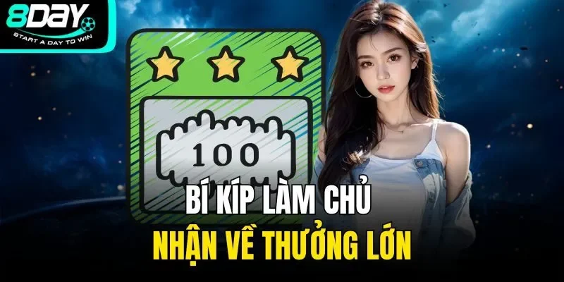 Cá cược bóng rổ